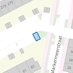 Perceel BKL01-C-5515