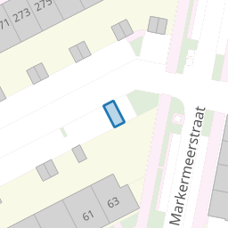 Perceel BKL01-C-5517