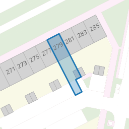 Perceel BKL01-C-5520