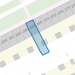 Perceel BKL01-C-5527