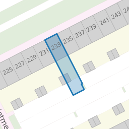 Perceel BKL01-C-5544