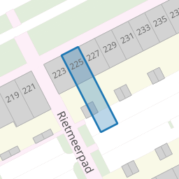 Perceel BKL01-C-5548