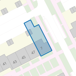 Perceel BKL01-C-5550