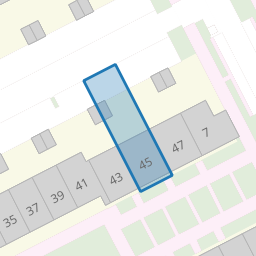 Perceel BKL01-C-5552