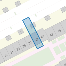 Perceel BKL01-C-5555