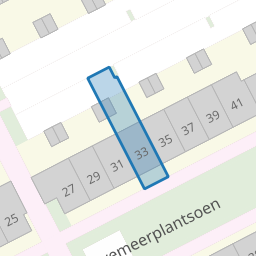 Perceel BKL01-C-5558