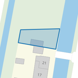 Perceel BKL01-C-5564