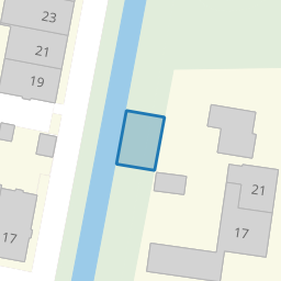 Perceel BKL01-C-5565