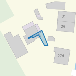 Perceel BKL01-C-5569