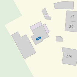 Perceel BKL01-C-5570