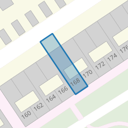 Perceel BKL01-C-5575