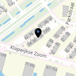 Appartement BKL01 C 5580 22