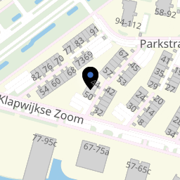 Appartement BKL01 C 5580 30