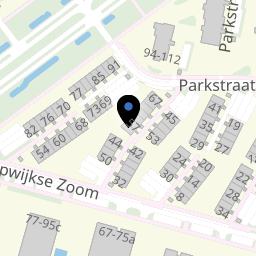 Appartement BKL01 C 5580 33