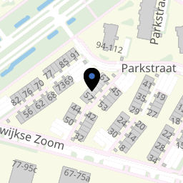 Appartement BKL01 C 5580 35