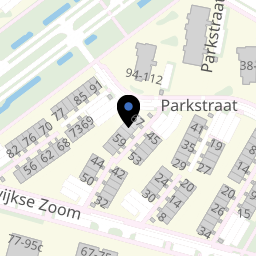 Appartement BKL01 C 5580 37