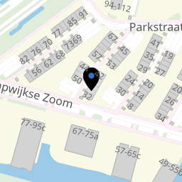 Appartement BKL01 C 5580 49