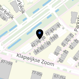 Appartement BKL01 C 5580 5
