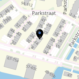 Appartement BKL01 C 5580 57