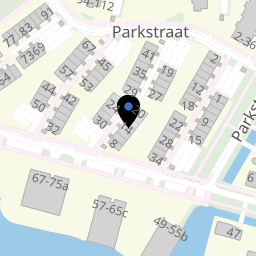 Appartement BKL01 C 5580 59