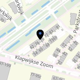 Appartement BKL01 C 5580 6