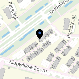 Appartement BKL01 C 5580 8