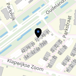 Appartement BKL01 C 5580 9