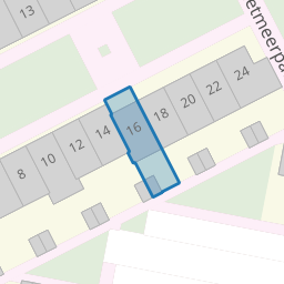 Perceel BKL01-C-5585