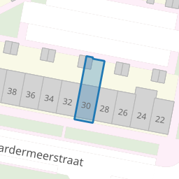 Perceel BKL01-C-5602
