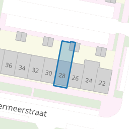 Perceel BKL01-C-5603