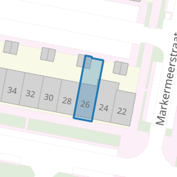 Perceel BKL01-C-5604