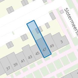 Perceel BKL01-C-5627
