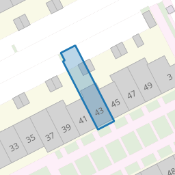 Perceel BKL01-C-5629
