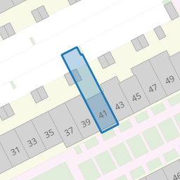 Perceel BKL01-C-5630