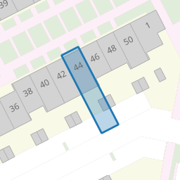 Perceel BKL01-C-5641