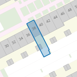 Perceel BKL01-C-5644