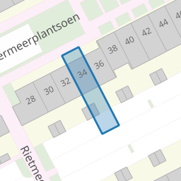 Perceel BKL01-C-5646