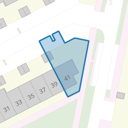 Perceel BKL01-C-5651