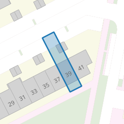 Perceel BKL01-C-5652