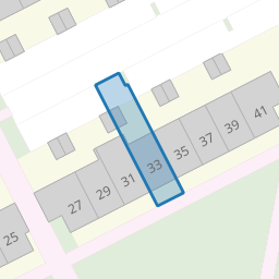 Perceel BKL01-C-5655