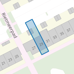 Perceel BKL01-C-5657