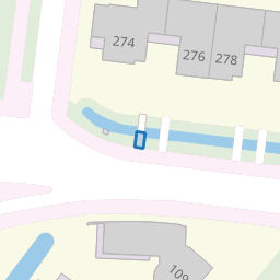 Perceel BKL01-C-5662