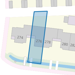 Perceel BKL01-C-5663