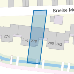 Perceel BKL01-C-5665