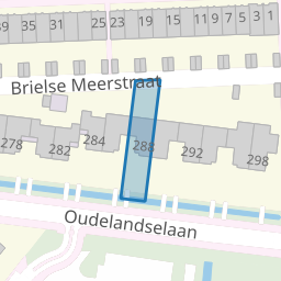 Perceel BKL01-C-5673