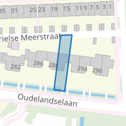 Perceel BKL01-C-5674