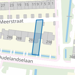 Perceel BKL01-C-5676