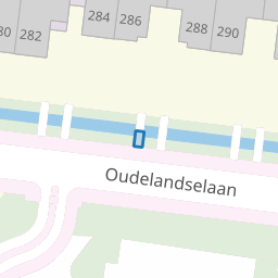 Perceel BKL01-C-5678