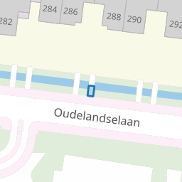 Perceel BKL01-C-5679