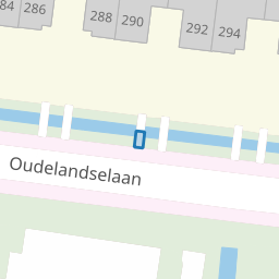 Perceel BKL01-C-5680